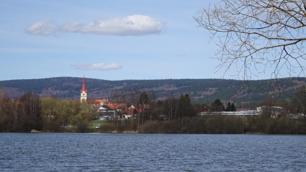 dsc06922.jpg