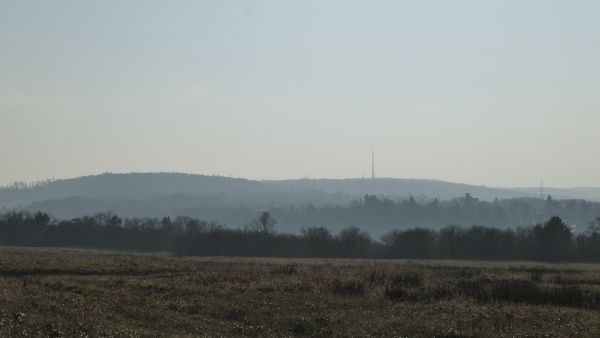 _1124973.jpg