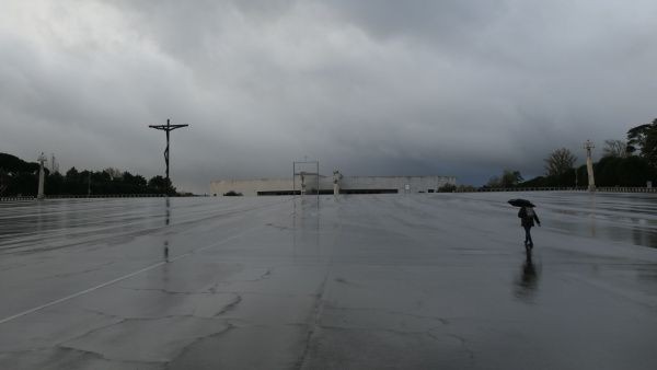_1163291.jpg