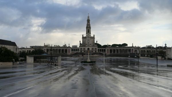 _1163293.jpg