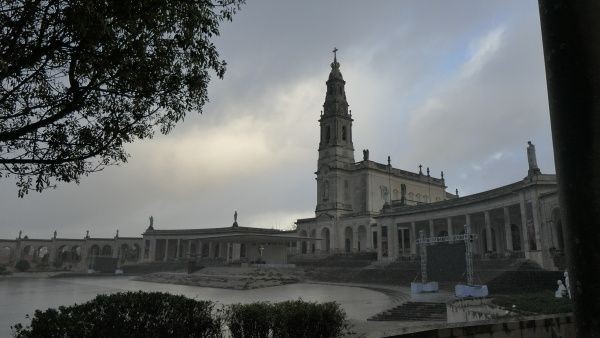 _1163304.jpg