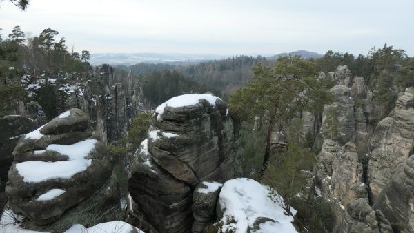 _1124506.jpg