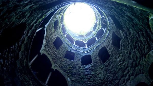 _1163451.jpg
