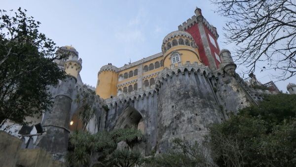 _1163575.jpg