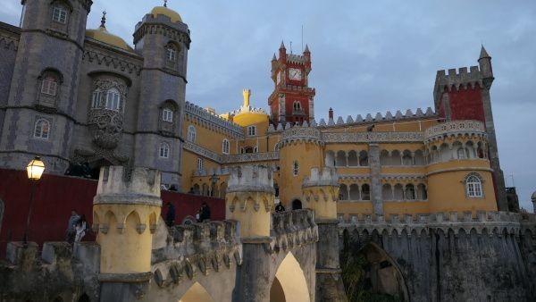 _1163588.jpg