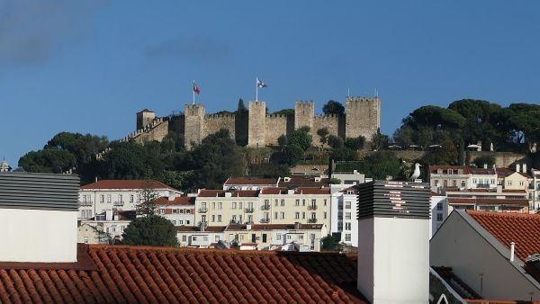 _1163711.jpg