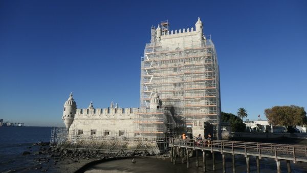 _1163736.jpg
