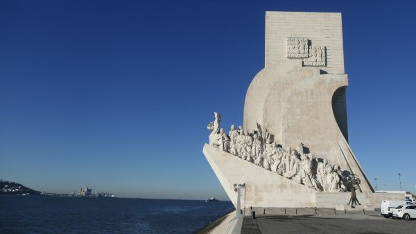 _1163747.jpg