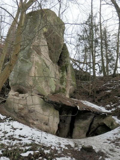 _1124524.jpg