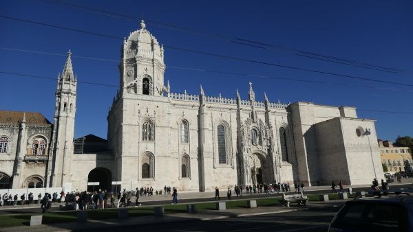 _1163749.jpg