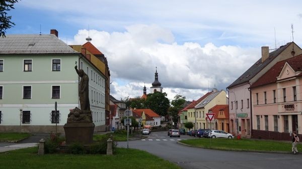 dsc07029.jpg