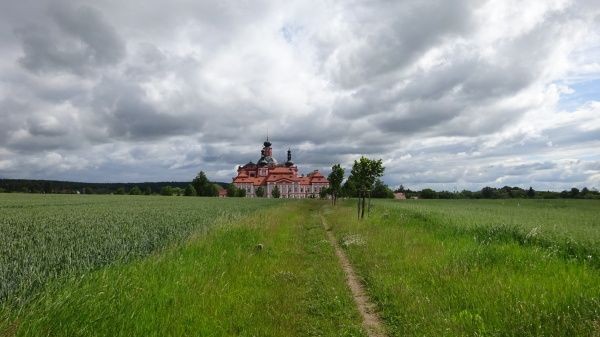 dsc07045.jpg