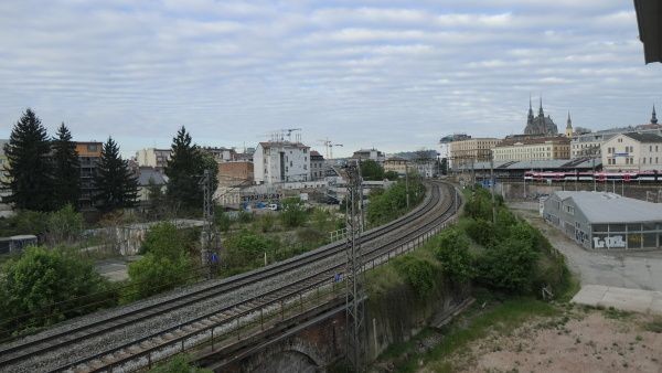 _1175990.jpg