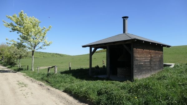 _1176087.jpg