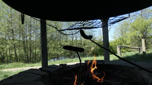 _1176092.jpg