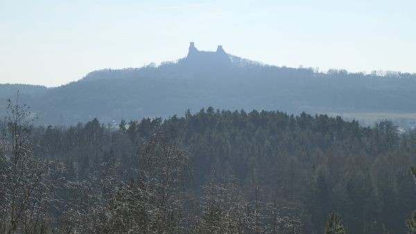 _1164350.jpg