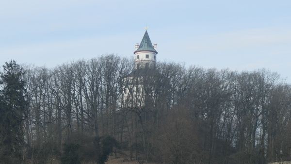 _1164400.jpg