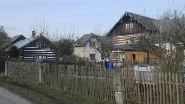 _1164402.jpg