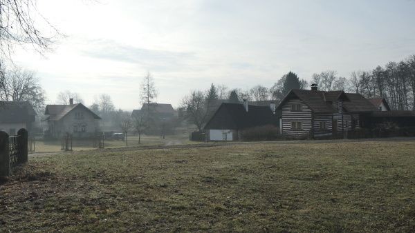 _1164405.jpg
