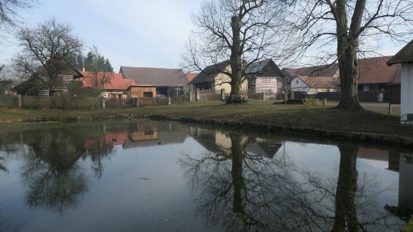 _1164408.jpg