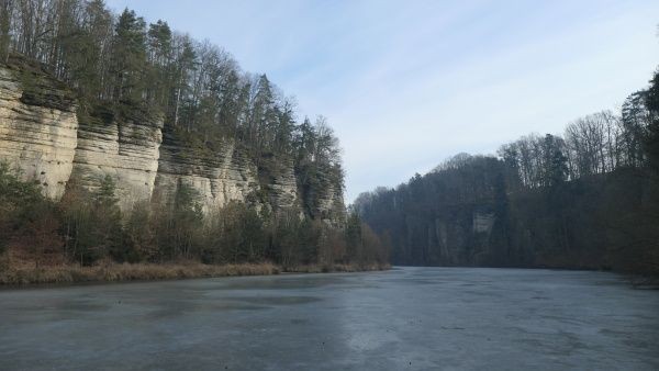 _1164437.jpg