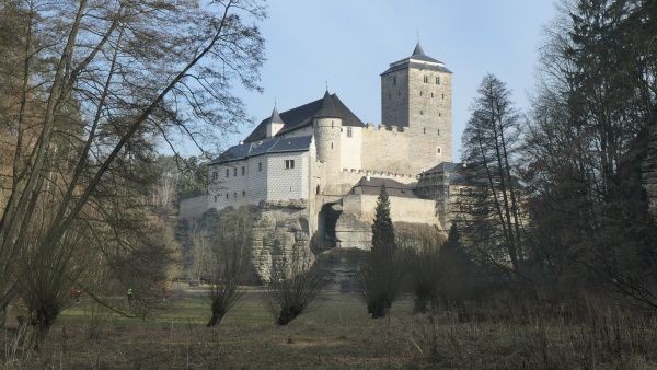 _1164448.jpg