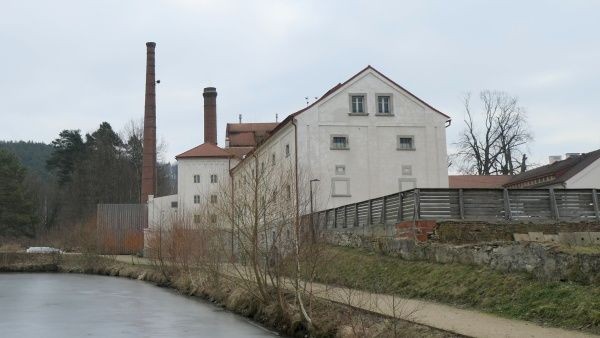 _1124640.jpg