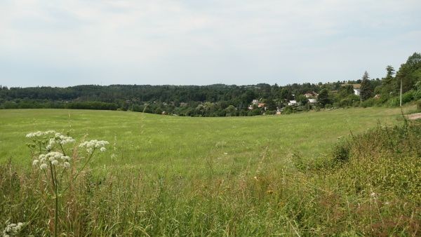 p1000299.jpg