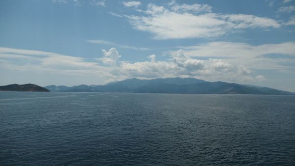 p1000073.jpg