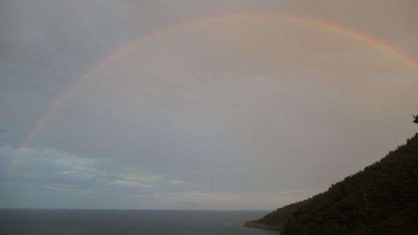 p1000089.jpg