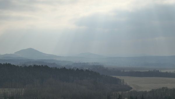 _1124671.jpg