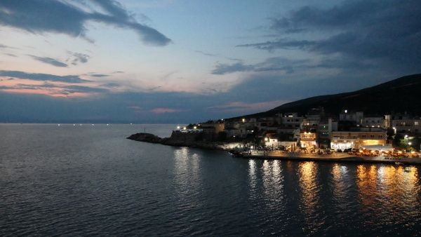 p1000165.jpg