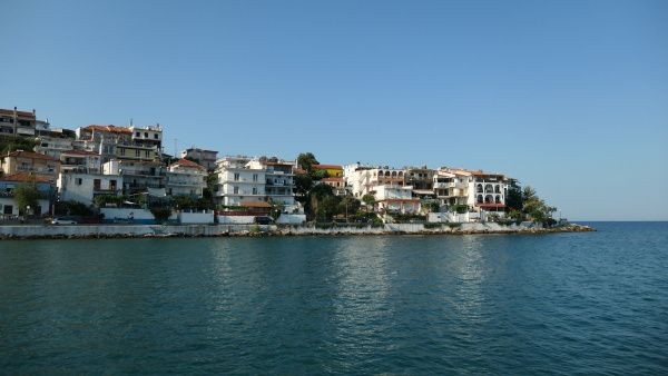 p1000167.jpg