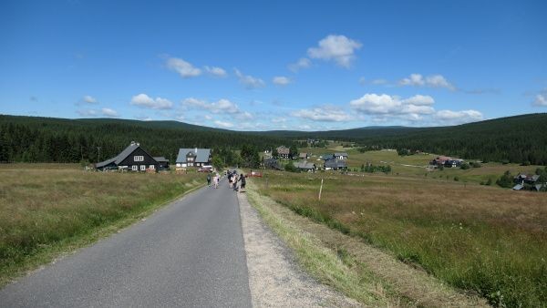 p1000003.jpg
