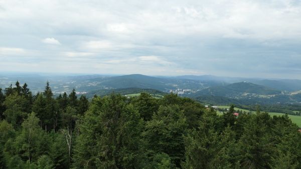 p1000053.jpg