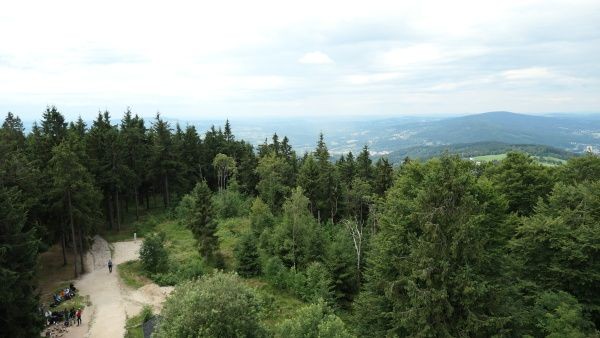 p1000055.jpg