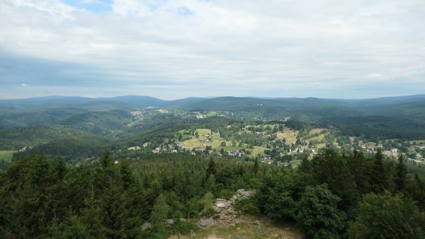 p1000056.jpg