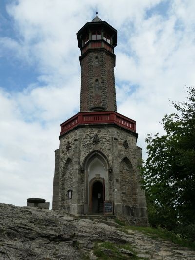 p1000067.jpg