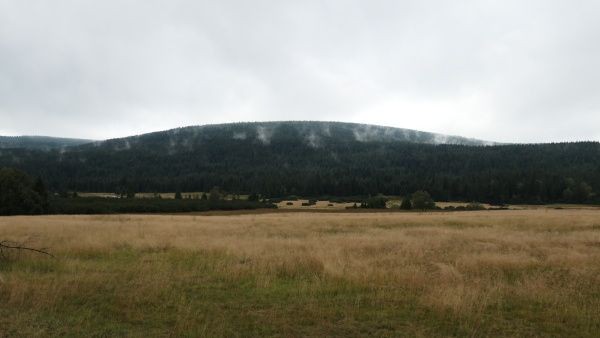 p1000759.jpg