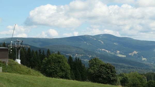 p1000798.jpg