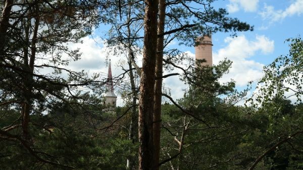 p1000836.jpg