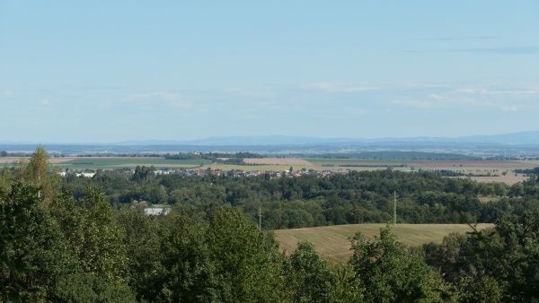 p1000876.jpg