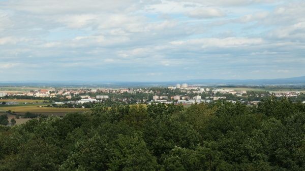 p1000900.jpg