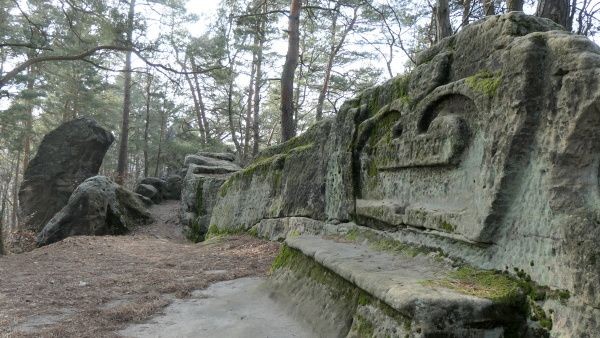 _1124748.jpg