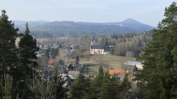 _1124807.jpg