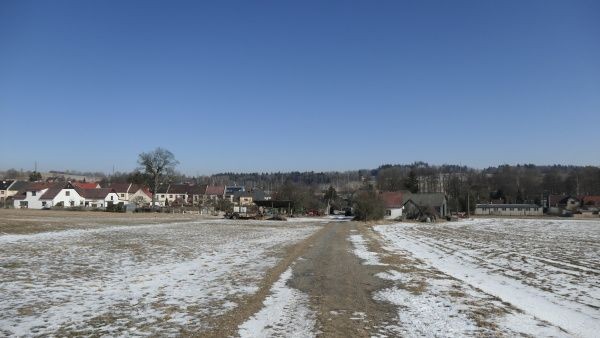 _1125247.jpg