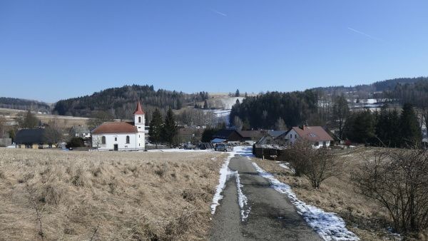 _1125270.jpg