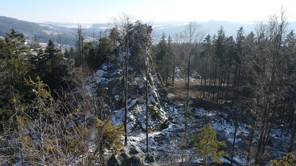 _1125340--2-.jpg