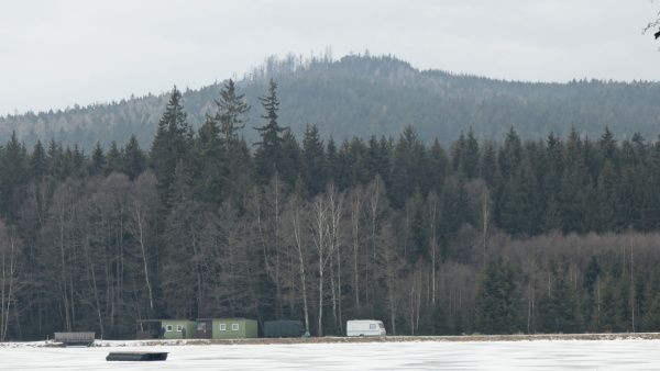 _1125510.jpg