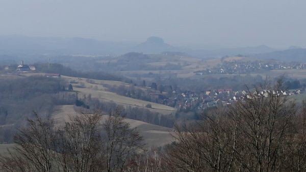 _1125521--2-.jpg